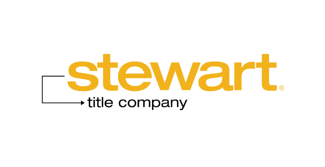 Stewart Information Services (Branding)