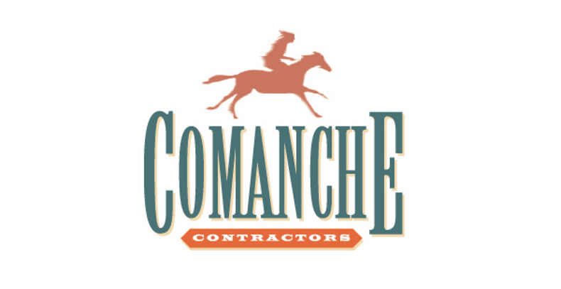 Comanche Contractors