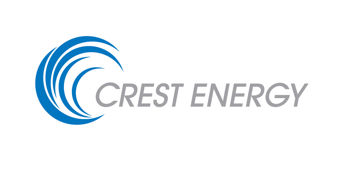 Crest Energy Partners