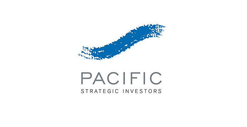 Pacific Strategic Investors 