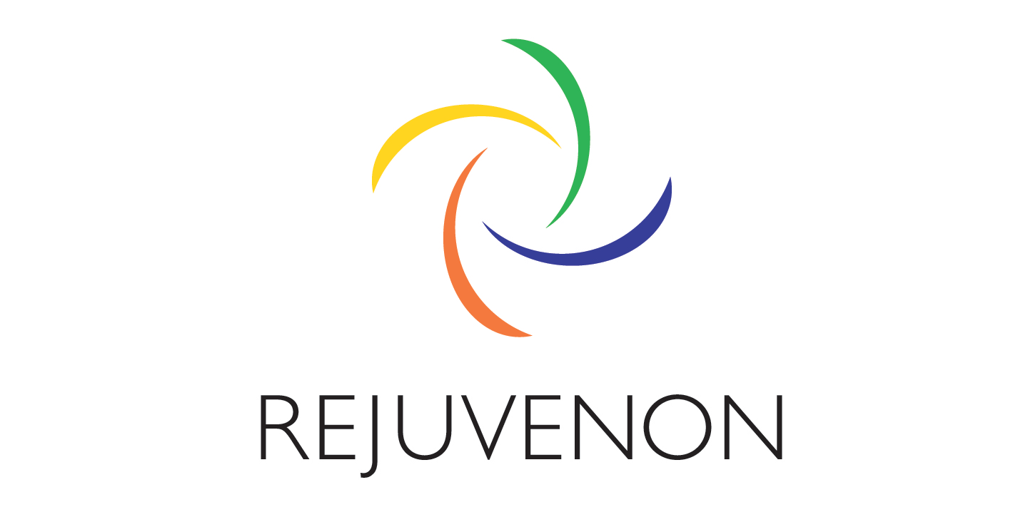 Rejuvenon (Branding)