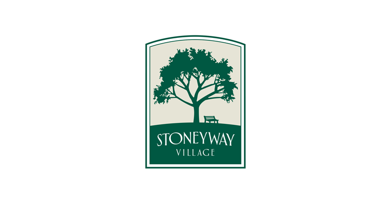 Stoney Way Village