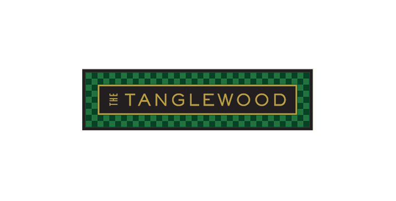 The Tanglewood (Identity)
